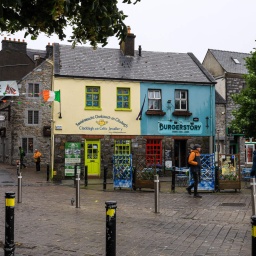 irland rundreise 2025_67